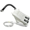 thumbnail image 1 of DNA Motoring Car Windshield Washer Fluid Pump Reservoir Tank Kit for 1996-2000 Toyota RAV4, 1 of 5