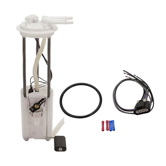 For 1996Savana 2500 Fuel Pump 19179619, 25163531
