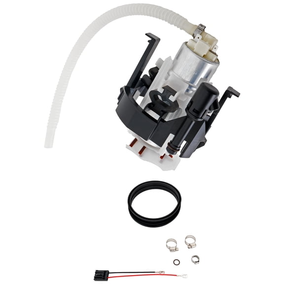 For 1997-03 5 5-SERIES Fuel Pump 16146752368