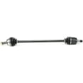 thumbnail image 1 of For 1997-1999 CL Axle Assembly 664090, 1 of 5