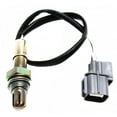thumbnail image 1 of For 1996-2001 INTEGRA Oxygen Sensor, 1 of 5
