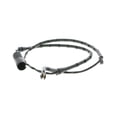 thumbnail image 1 of For 1997-2000 528i Brake Pad Sensor, 1 of 2