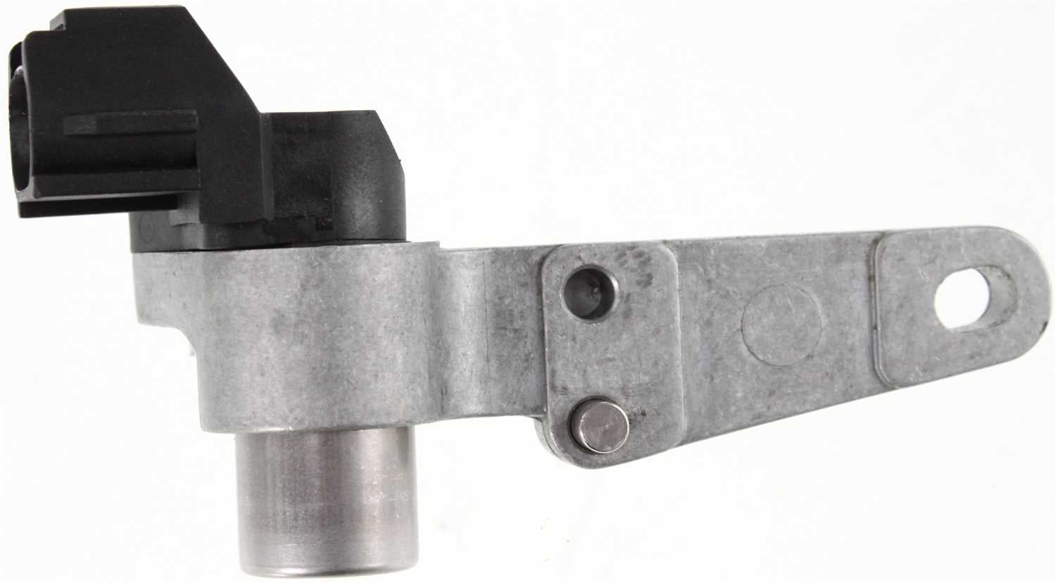 For 1997-2001 CAMRY Camshaft Position Sensor - Walmart.com