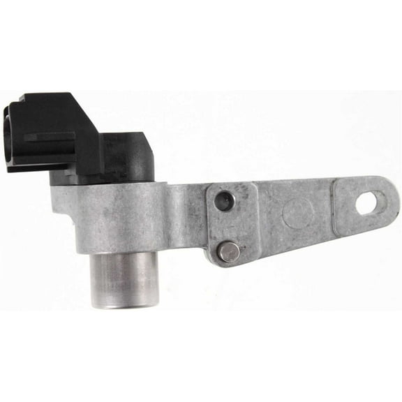 For 1997-2001 CAMRY Camshaft Position Sensor