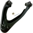 thumbnail image 1 of For 1997-2001 CR-V Control Arm BEC1024802, 1 of 1