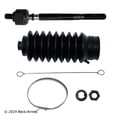 thumbnail image 1 of For 1997-2001 CR-V Tie Rod End BEC1017444, 1 of 5