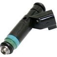 thumbnail image 1 of For 1997-2001 Cherokee Fuel Injector, 1 of 3