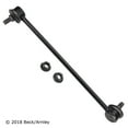 thumbnail image 1 of For 1997-2001 ES300 Sway Bar Link BEC1015044, 1 of 4