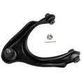 thumbnail image 1 of For 1997-2001 Prelude Control Arm 51450S30003, 1 of 5