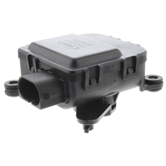 For 1997-2002 A4 HVAC Heater Blend Door Actuator 8D1820511F 8D1820511B