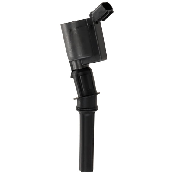 For 1997-2002 E-150 Econoline Ignition Coil FD503, 9212005, DG508