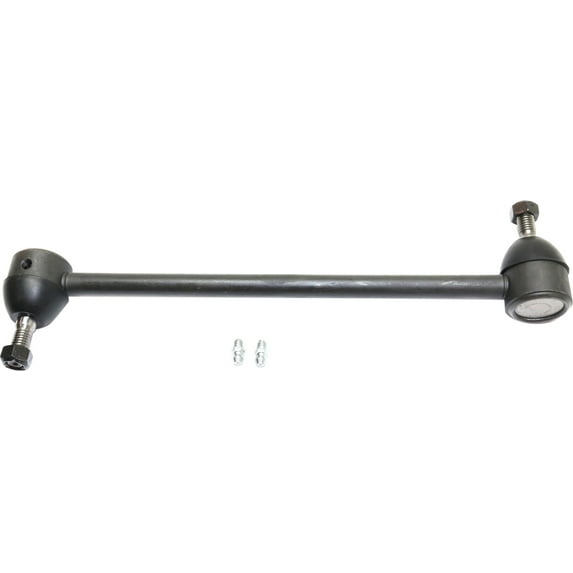 For 1997-2002 Eldorado Sway Bar Link MK6602, K6602, 45G0052