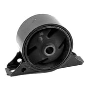 For 1997-2002 Mitsubishi Mirage 1.5L 1.8L Front Engine Motor Mount Manual Transmission 6622 97 98 99 00 01 02