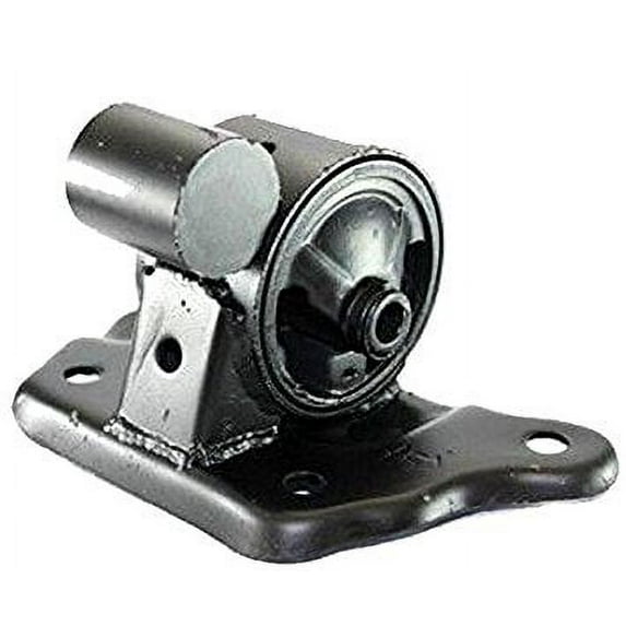 For 1997-2002 Mitsubishi Mirage 1.5L / 1.8L Transmission Mount Automatic 6643 97 98 99 00 01 02