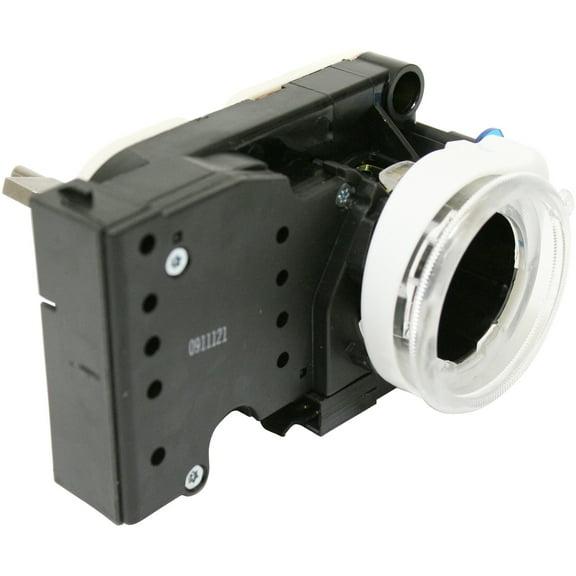 For 1997-2002 Viper Ignition Switch