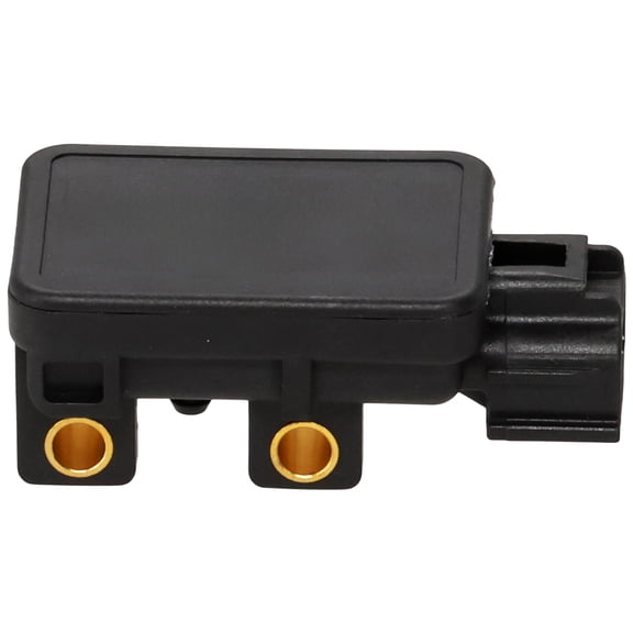 For 1997-2003 Dakota MAP Sensor