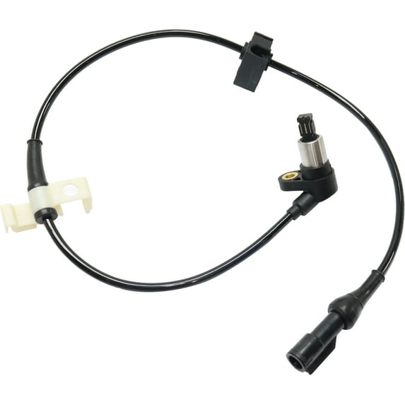 For 1997-2003 F-150 Front Left ABS Speed Sensor XL3Z2C205AC