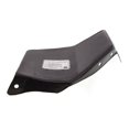 thumbnail image 1 of For 1997-2003 F-150 Front Left Inner Fenders Black Plastic F75Z 16103 AA Q, 1 of 5