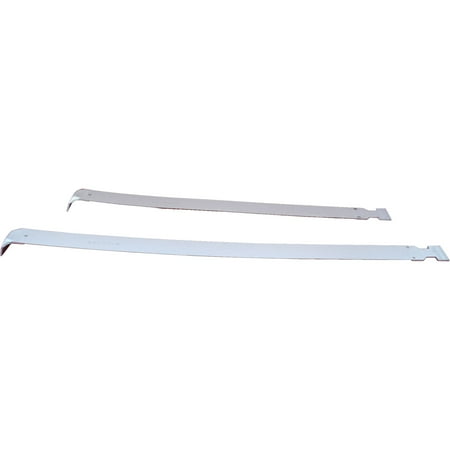 For 1997-2003 F-150 Fuel Tank Strap ST132