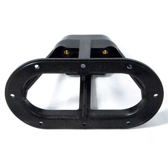 For 1997-2003 Polaris Filter Stand, OEM Part 5432607, Qty 1