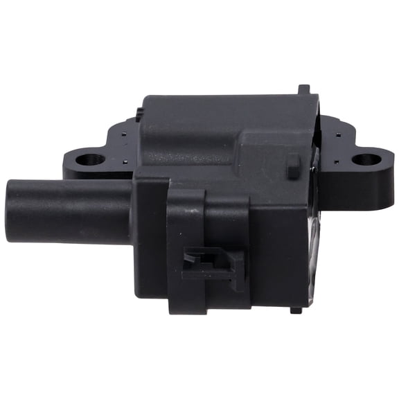 For 1997-2004 CORVETTE Ignition Coil