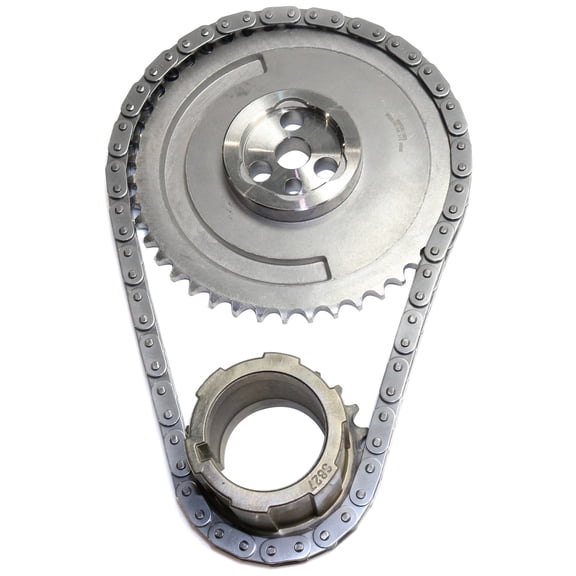 For 1997-2004 CORVETTE Timing Chain Kit