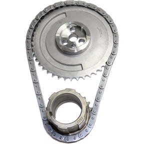 For 1997-2004 Corvette Timing Chain Kit