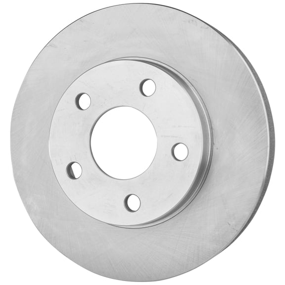For 1997-2004 REGAL Front Right or Left Brake Disc 569019