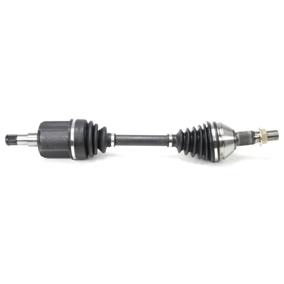 For 1997-2005 PARK AVENUE Front Right Axle Assembly