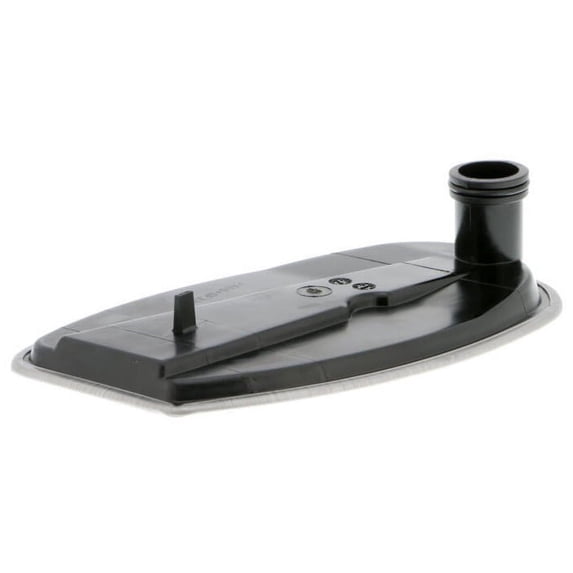 For 1997-2006 E320 Automatic Transmission Filter
