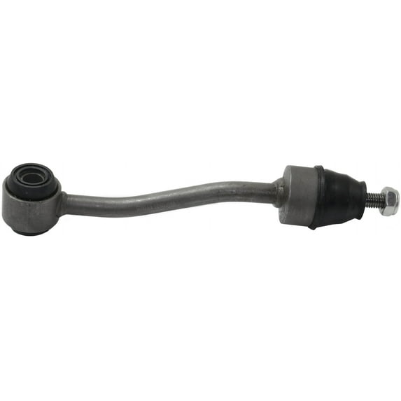 For 1997-2006 TJ Sway Bar Link 52087771AB