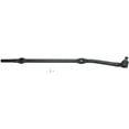 thumbnail image 1 of For 1997-2006 TJ Tie Rod End 52087887, 1 of 5