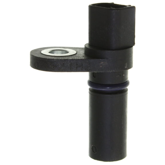 For 1997-2009 ECONOLINE VAN Camshaft Position Sensor