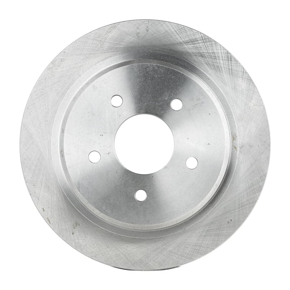 For 1997-2013 Corvette Brake Disc Cast Iron 10262998, 10445858