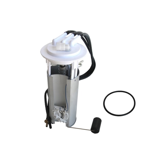 For 1997 Saturn SL SC & SW 1.9L New Complete Fuel Pump Assembly - BuyAutoParts