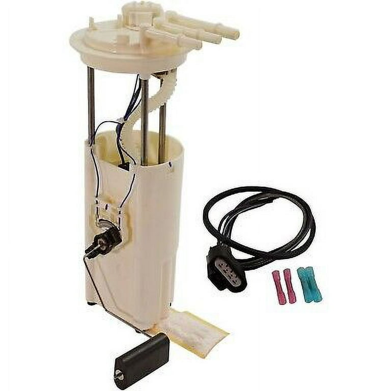 For 1997Eldorado Fuel Pump 19153726, 25314217 - Walmart.com