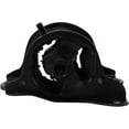 thumbnail image 1 of For 1998-1999 Accord Transmission Mount, 1 of 5