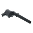 thumbnail image 1 of For 1998-1999 Continental Ignition Coil, 1 of 5