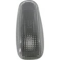 thumbnail image 1 of For 1998 - 1999 Mercedes-Benz SLK230 Side Repeater Light Driver OR Passenger Side | Single Piece | MB2570105, 1 of 4