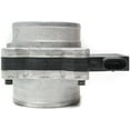 thumbnail image 1 of For 1998-1999 SLX Mass Air Flow Sensor 868309, 69108, 1 of 5