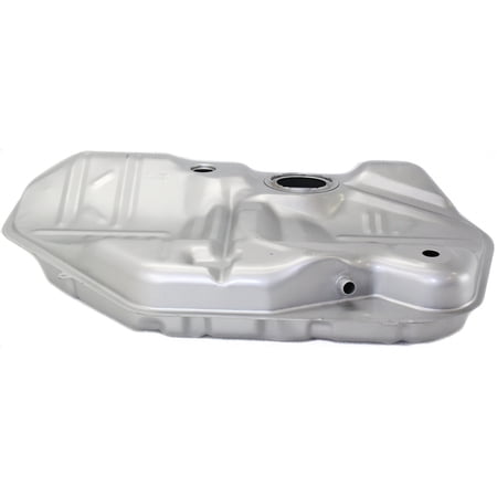 For 1998-1999 Sable Fuel Tank Silver Steel 1F1Z9002HA, XF1Z9002AA