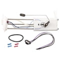 thumbnail image 1 of For 1998-2000 C2500 Fuel Pump 19177226, 1 of 3