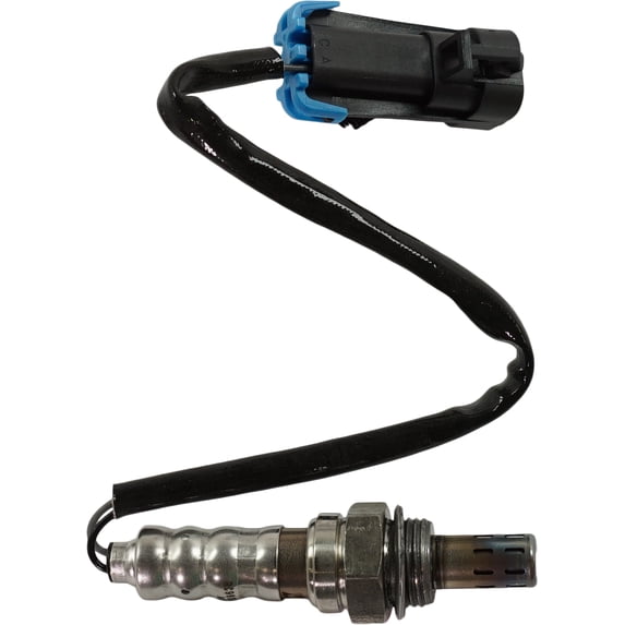 For 1998-2000 Firebird Oxygen Sensor 25022013, 2342013