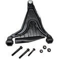 thumbnail image 1 of For 1998-2000 S70 Control Arm 271902, 8628496, 9492531, 9492915, 1 of 5