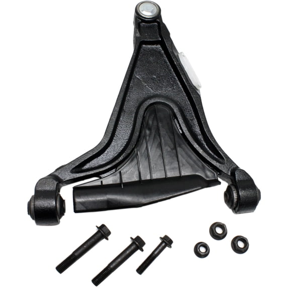 For 1998-2000 S70 Control Arm 271902, 8628496, 9492531, 9492915