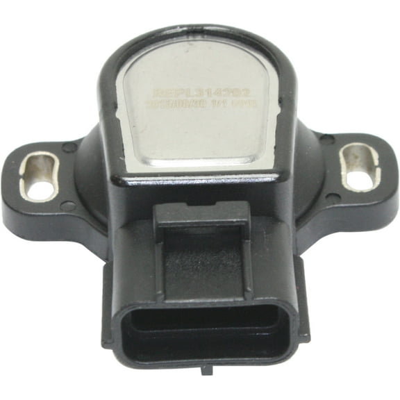 For 1998-2000 SC400 Throttle Position Sensor