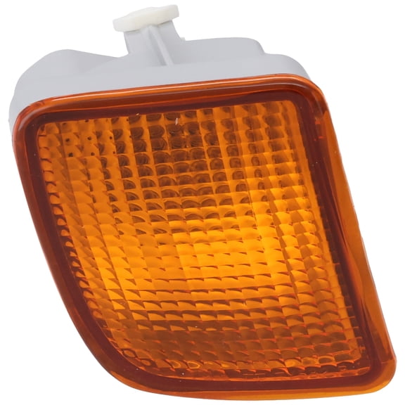 For 1998-2000 Tacoma Right Turn Signal Light 8151004010 TO2531128