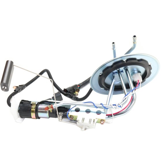 For 1998-2000 Town Car Fuel Pump XW1Z9H307AG