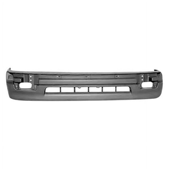 For 1998-2000 Toyota Tacoma Front Bumper Cover