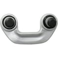 thumbnail image 1 of For 1998-2001 A4 Sway Bar Link K90514, MK90514, 1014934, 1 of 5